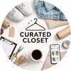 curateclosetco